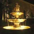 Common reasons why people choose professional landscape lighting: WHY VIEWING YOUR HOME AND YOUR LIFESTYLE FROM A