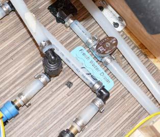This type of heating element typically uses a large amount of current while operating.