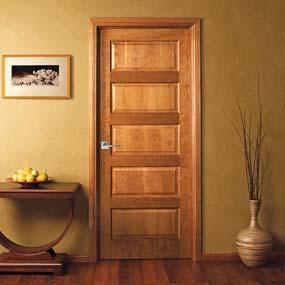 internal ARCADIA A modern masterpiece, Arcadia from Corinthian Doors is the classic design statement in quality and craftsmanship.