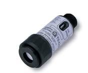 Toxic Gas Monitoring Toxic gas detectors from General Monitors are designed with advanced electrochemical and infrared sensing elements for use in hazardous environments where reliability and