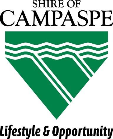 Campaspe operates 8 Resource