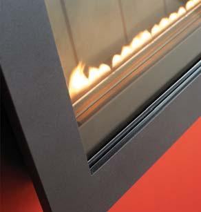 eko_brochure_140917_p10-19p_01-64 14/09/2017 08:23 Page 2 Your questions answered Can I have a flueless efficient gas fire or stove?