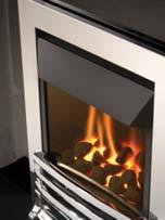 eko 8020 3 year guarantee All of our fires are guaranteed for three years from the date of purchase for complete peace of mind. T&C s apply.