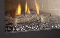 chimney solution to instant warmth. 10. 100% efficient flueless technology explained 14. eko 5010 16. eko 5020 18. eko 5030 20. eko 5050 22. eko 5060 24. eko 5070 26. eko 5090 28. eko 5510 30.