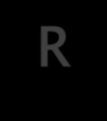R x 11-Flush Liquid Benefits of the original R x 11