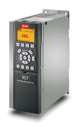Variable Frequency Drives Variable Frequency Drives can save 20 percent or more in electrical usage.