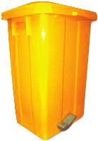 Clinical Waste & Sharps Disposal Air Care Air Freshener Sharps Bin Exchange This service is a hassle free, safe and hygienic way of disposal of sharps materials correctly.