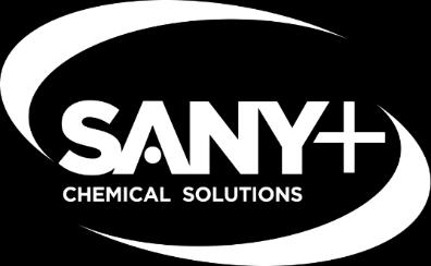 manufacturing private branded cleaning and maintenance chemicals to retailers and brand owners.