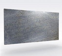 600x1300x30 62,0 1200 230 18 20 Granite heaters Madura and Kashmir Information A* Madura granite B* Kashmir granite Size (mm) Weight kg) Performance (W) Voltage (V) Heatable areas* (in m 2 ) A* B*