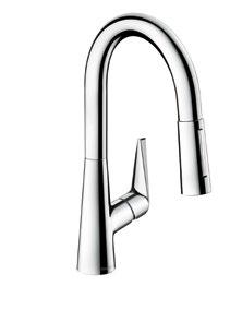 3 8 0 5 0 0 18 5 3 8 0 5 0 0 18 8 hansgrohe Sink 450 45 Dimensions in mm Recommended mixer a, b, c = Ø 3 5 4 5 0 2 5 0 300 191 42 a b 530 c 400 75 400 25 48 30 24 M7116 -H220 # 73800, -000 Single