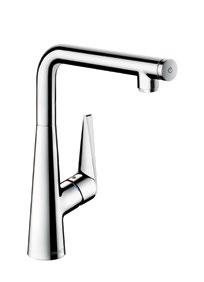 3 8 0 4 0 0 5 0 0 3 8 0 4 0 0 5 0 0 10 hansgrohe Sink 660 51 Dimensions in mm Recommended mixer a, b, c = Ø 3 5 660 3 5 5 4 0 5 a b 42 185 191 732 c 75 400 25 48 30 24 M7116 -H320 # 73801, -000