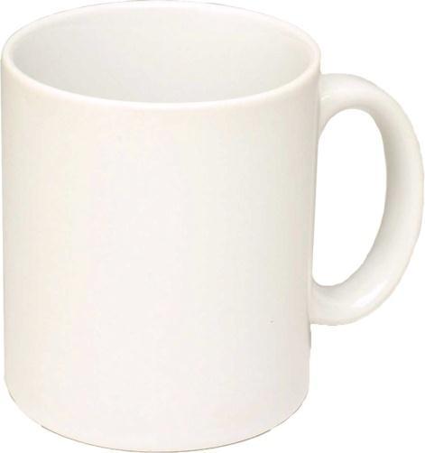 300mL Product Code: 52013 Attractive stylish set of 6 mugs