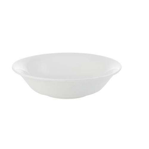 Product Code: 52003 Bowl 180mm Product Code:
