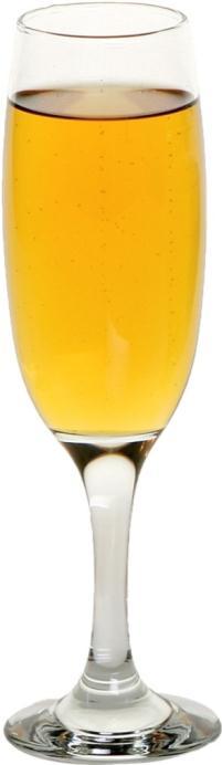 Empire Glassware & Nevakar Beer Glass Product Code: 51EMP541 Champagne flute 220ml Product Code: