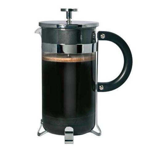 Coffee Plungers Product Code: 530003 3 cup Product Code: 530008 8 cup Product Code: 530012 12 cup These