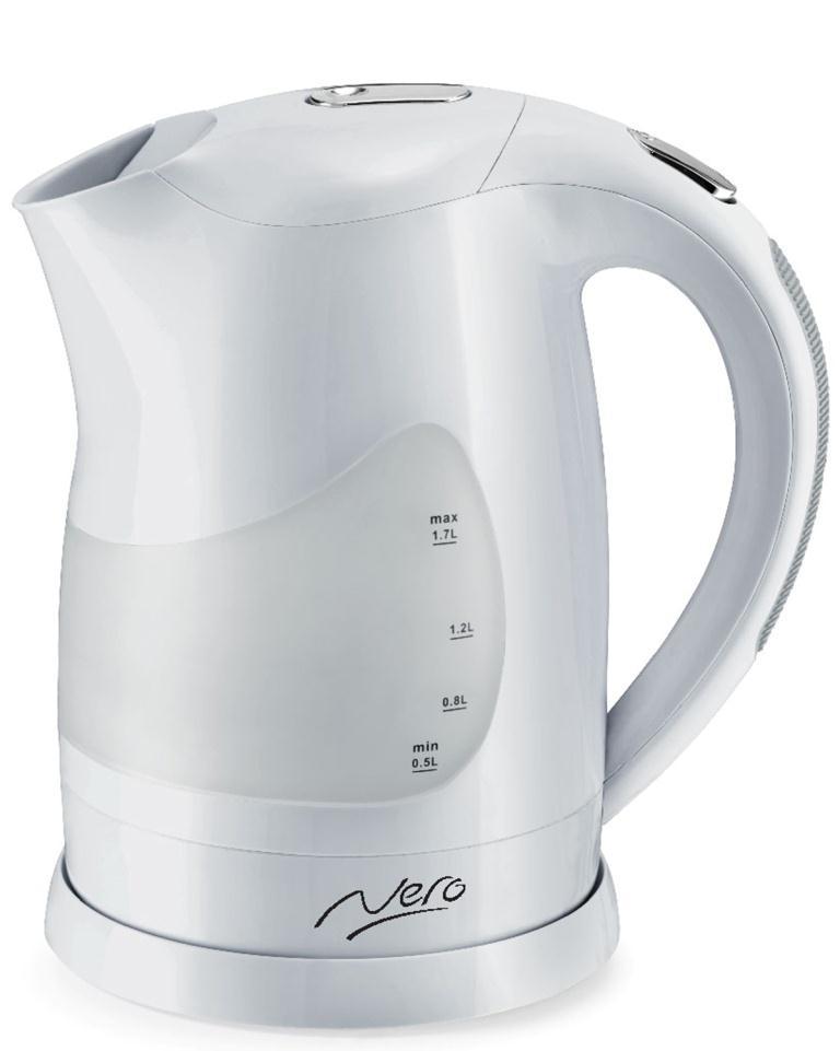 View Kettle 1.7 Litre Product Code: 740055 1.