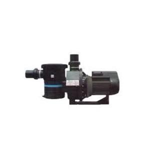 SB Series Swimming Pool Pump Wave SB series Centrifugal Pump is engineered to deliver optimum performance to both high and medium head installations in
