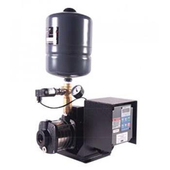gardens and other large gardens. The pump is suitable for pumping of potable water and rainwater.
