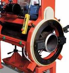 reciprocating saws orbital Pipe saws flange facing Machines Our hire fleet is constantly expanding and