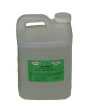 pail AR-AFFF Model 630 & 631 Wheeled 3% AFFF Foam Concentrate Class A Foam Concentrate 3 X 3 ATC Foam Concentrate WET CHEMICAL CHARGES Charge 530-2, two 6 liter bottles Model B260 Charge 660-2, two