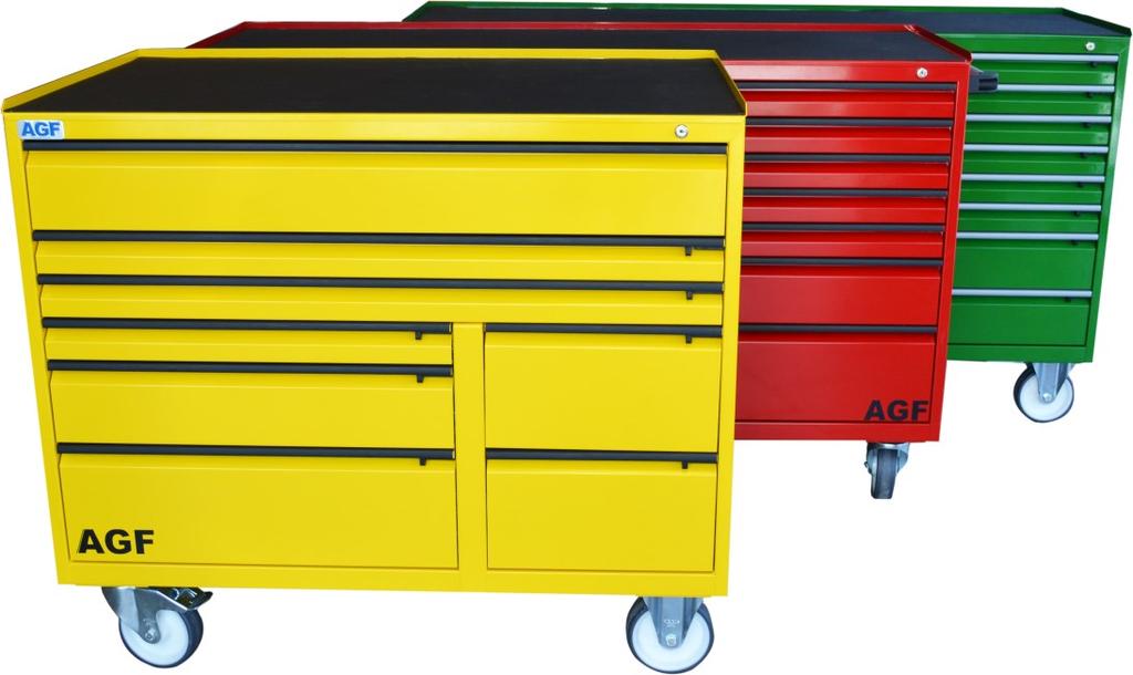 STORAGE CABINETS Mobile Cabinets CM17 Series > Mobile Cabinets CM17 Series These industrial-grade mobile cabinets CM17 series are designed and manufactured to adapt to the commercial, industrial and