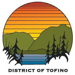 CORPORATION OF THE DISTRICT OF TOFINO Garbage and Recyclable Materials Collection and Regulation Bylaw No.