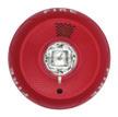 Fire Department Central Station 6815 SLC SK-BEAM SK-DUCT HFSS 6820 FACP with IP/POTs 5895XL Power Supply