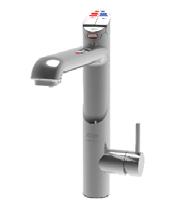 For all operational features of the HydroTap, please refer to the BCS User