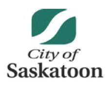 PUBLIC AGENDA SASKATOON ENVIRONMENTAL ADVISORY COMMITTEE Thursday, June 11, 2015, 11:30 a.m. Committee Room A, Second Floor, City Hall Committee Members: Dr. M. Hill, Chair Ms. K.