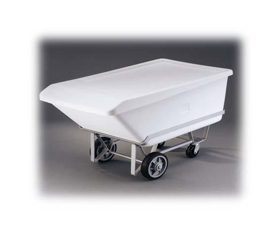 A workhorse for moving bulk materials and integral part of any professional cross-contamination containment program PVL6981 PVL6982 Small Blade 2.9 lbs. 11 x14 x38 Large Blade 4.0 lbs.