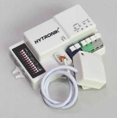 1-10V output control 100 hrs burn-in for fluorescent lamp PWM Dimming Control Absence