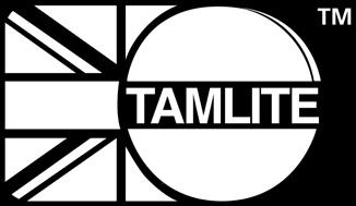 Lighting for work and lighting for play, lighting for night and lighting for day; Tamlite have nearly 50 years of experience in providing lighting solutions for everyday needs.