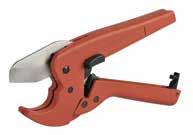 428 Crossbow bender for multilayer pipes 16-18-20-26-32 mm, with steel rackwork.