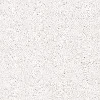 09 Grey Shower Floor Quartz Countertops C & S Ceramstone Product: Glazed Porcelain Tile Size: 11 X 9 Series: