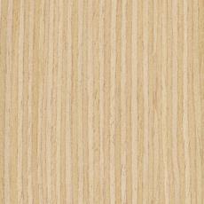 Hardwood) Product: Dark Walnut HD Evolution Wood Veneer Product Code: _F14537QJ0408RJ Style: