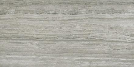 Shower Walls Tub Skirt C & S Tile Size: 12 x 24 to be laid with grain horizontal in a straight or stacked manner Series: