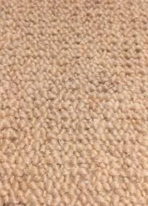 OPTION 2 Material Image Manufacturer/Color# Location Carpet Banner Carpets Product: 100% Wool Carpet Product Name: Pacific- Chick Pea Size: