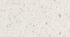 Beige Shower Floor Quartz Countertops Olympia Tile Product: Porcelain Tile Size: ½ Hexagon Series: Bianco