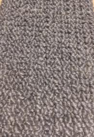 OPTION 3 Material Image Manufacturer/Color# Location Carpet Banner Carpets Product: 100% Wool
