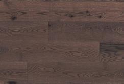 Engineered Wood Vintage Engineered Hardwood Size: 1/2 X 5" Color: Red Oak Teddy Bear Finish: