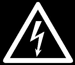 CAUTION: In order to avoid a hazard due to inadvertent resetting of the thermal cut-out, this appliance must not be supplied through an external switching device, such as a timer, or connected to a