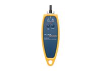 VisiFault Visual Fault Locator Cable Continuity Tester Visual fault locator continuity tester locates fibers, finds faults, verifies