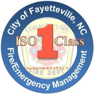 FFD Mission The Fayetteville Fire / Emergency Management Department is committed to the preservation of life, property, and the environment in our community through effective public