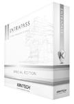 EntraPass Comparison Chart Choose the Access Control Software that is right for you EntraPass Comparison Table EntraPass Special Edition EntraPass Corporate Edition EntraPass Global Edition Operator