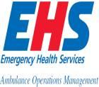 EB4:Emergency Health Services of