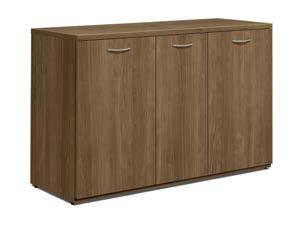 4 MEETING ROOM / CONFERENCE / ADDONS ADD THESE EXTRAS Sleek Streamlined Storage Small Storage Cabinet Store