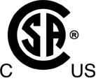 SKR series Steam Humidifier Kit N (Patent Pending) Installation