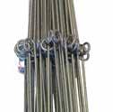 82 CHP 100 90cm (36 ) - Pack of 50 80.94 Designed to give long lasting protection.