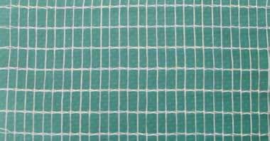 Only available in full rolls. Ref Width Roll Length Price AHN 400 4.1m 100m 262.80 Anti-Insect Mesh 0.72mm x 0.72mm 0.23mm x 0.