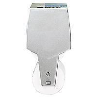 Toilet Tissue Dispensers Product Code: 09600 Name: PERFORMA CONTIN-U-MATIC Bathroom